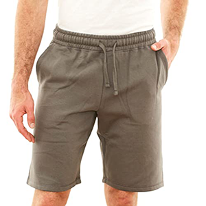 Mens Shorts